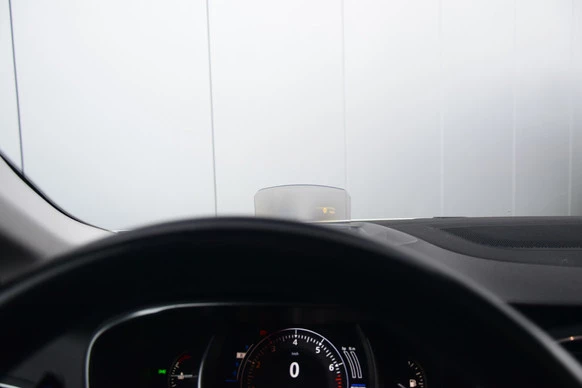 Renault Mégane - Afbeelding 11 van 26