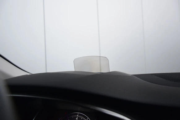 Renault Mégane - Afbeelding 12 van 26