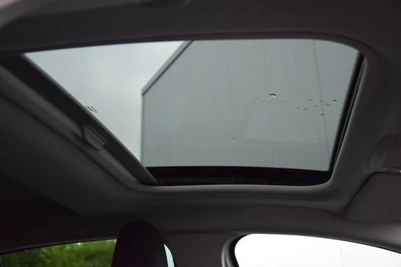 Renault Mégane - Afbeelding 21 van 26