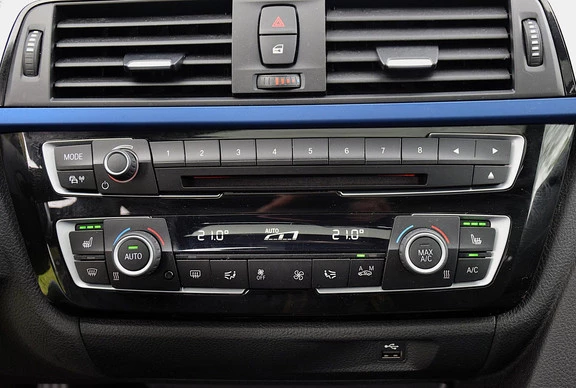 BMW 4 Serie - Afbeelding 28 van 30