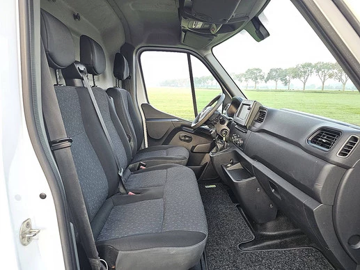 Opel Movano - Afbeelding 6 van 14