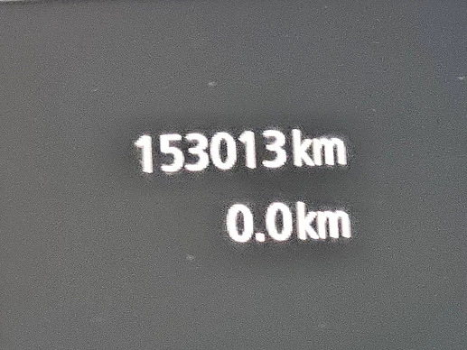 Opel Movano - Afbeelding 8 van 14