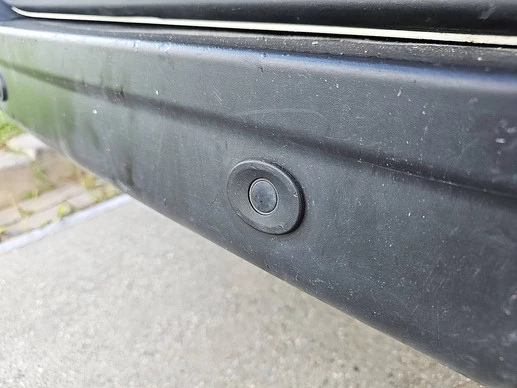 Opel Movano - Afbeelding 12 van 14