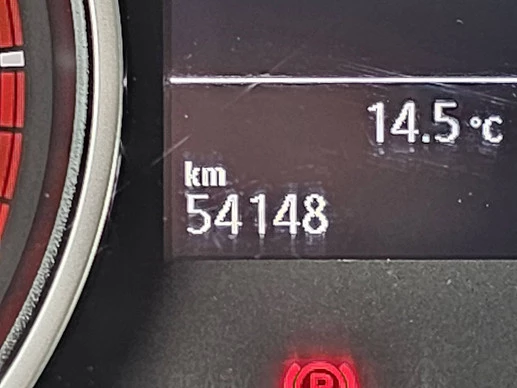 MAN TGE - Afbeelding 9 van 16