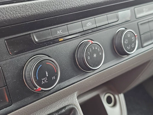 MAN TGE - Afbeelding 10 van 16