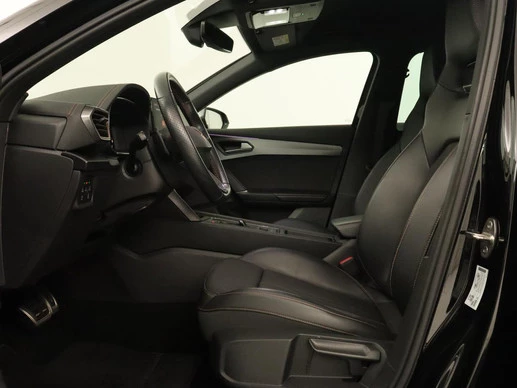 CUPRA Formentor - Afbeelding 6 van 30