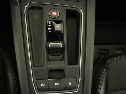 CUPRA Formentor - Afbeelding 17 van 30