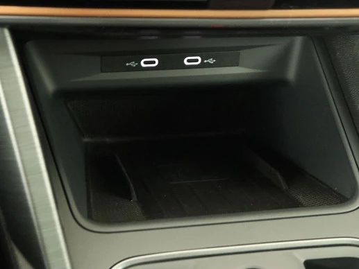 CUPRA Formentor - Afbeelding 18 van 30