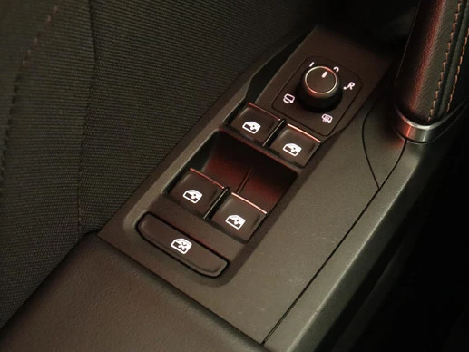 CUPRA Formentor - Afbeelding 19 van 30