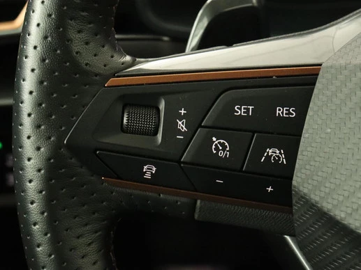 CUPRA Formentor - Afbeelding 21 van 30