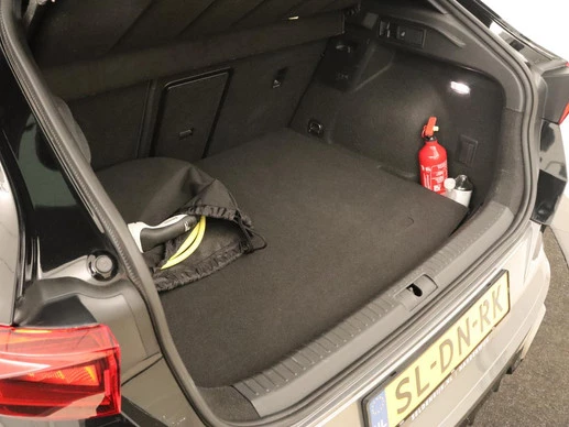 CUPRA Formentor - Afbeelding 24 van 30
