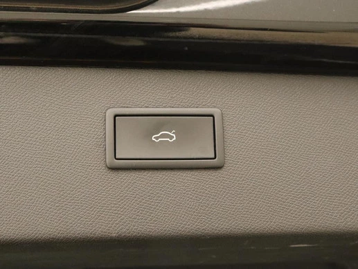 CUPRA Formentor - Afbeelding 25 van 30
