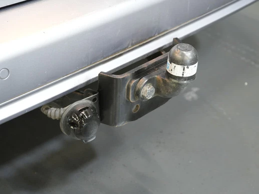 Opel Combo-e - Afbeelding 16 van 30