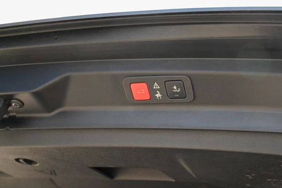 Peugeot 5008 - Afbeelding 13 van 30