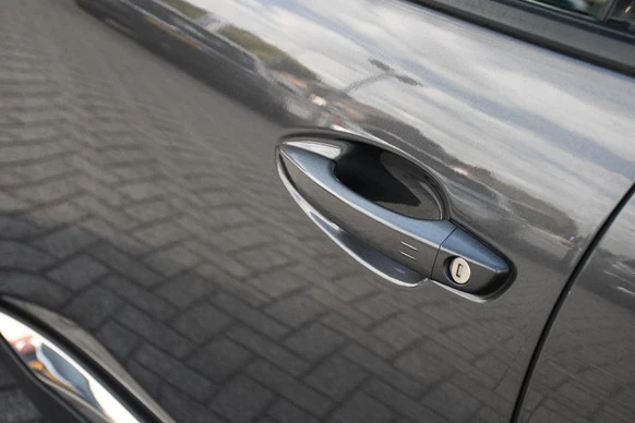 Peugeot 5008 - Afbeelding 15 van 30