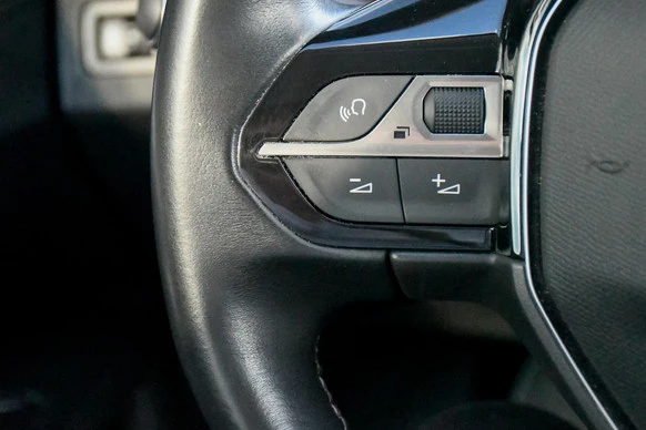 Peugeot 5008 - Afbeelding 18 van 30