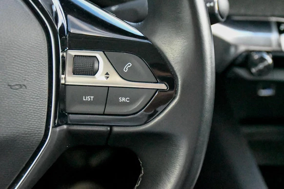 Peugeot 5008 - Afbeelding 19 van 30