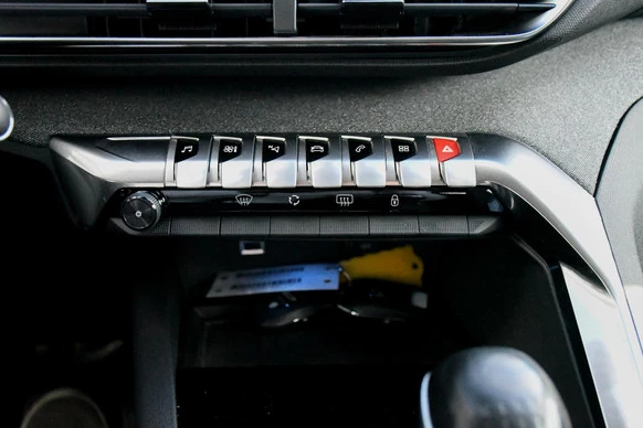 Peugeot 5008 - Afbeelding 28 van 30
