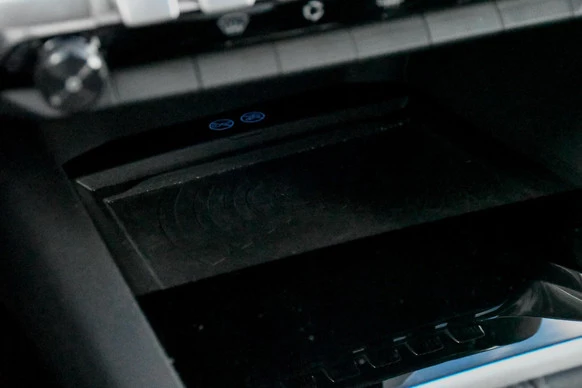 Peugeot 5008 - Afbeelding 29 van 30