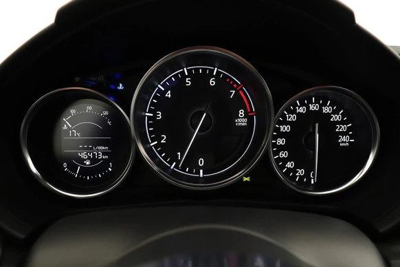 Mazda MX-5 - Afbeelding 16 van 30
