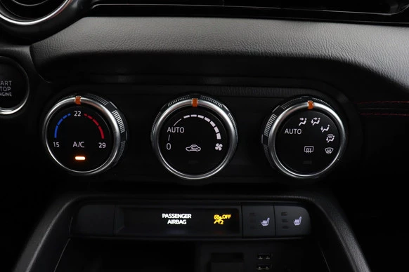 Mazda MX-5 - Afbeelding 20 van 30