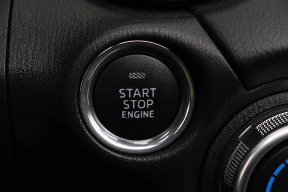 Mazda MX-5 - Afbeelding 24 van 30