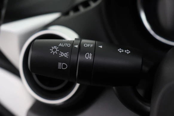 Mazda MX-5 - Afbeelding 25 van 30