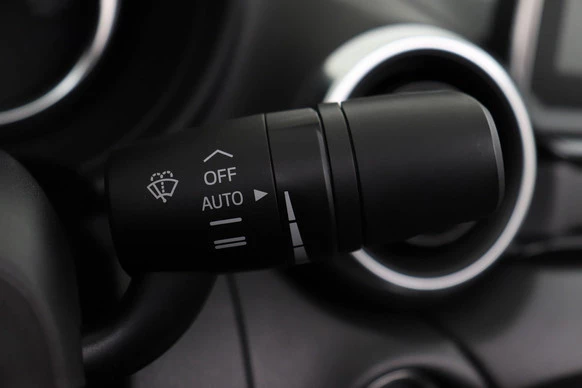 Mazda MX-5 - Afbeelding 26 van 30