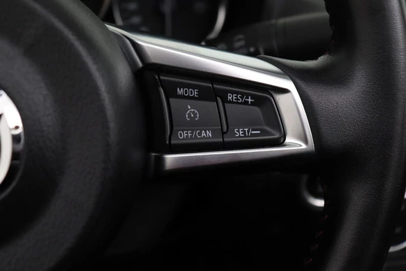 Mazda MX-5 - Afbeelding 28 van 30