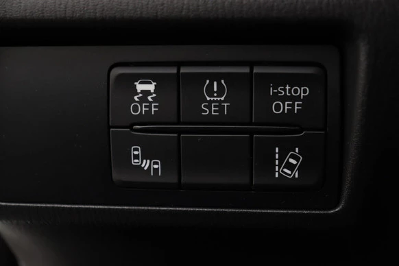 Mazda MX-5 - Afbeelding 29 van 30