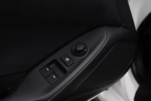 Mazda MX-5 - Afbeelding 30 van 30