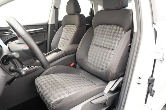 MG ZS EV - Afbeelding 9 van 30