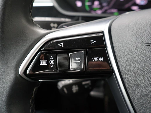 Audi Q8 e-tron - Afbeelding 9 van 30