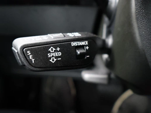 Audi Q8 e-tron - Afbeelding 23 van 30