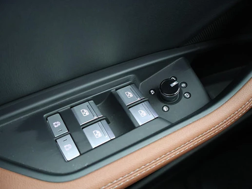 Audi Q8 e-tron - Afbeelding 25 van 30