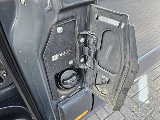 Mercedes-Benz Sprinter - Afbeelding 16 van 16