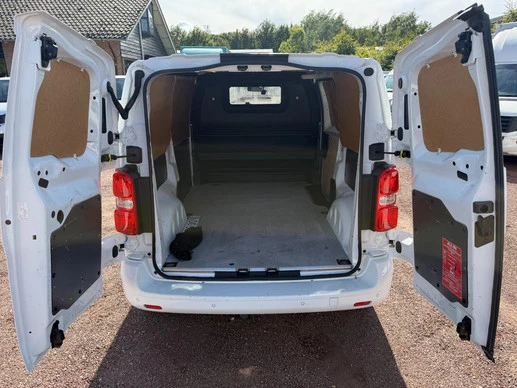Citroën Jumpy - Afbeelding 11 van 18