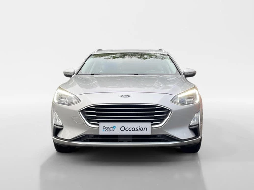 Ford Focus - Afbeelding 2 van 30
