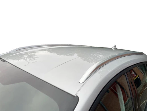 Ford Focus - Afbeelding 18 van 30
