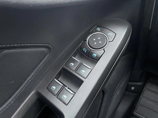 Ford Focus - Afbeelding 19 van 30
