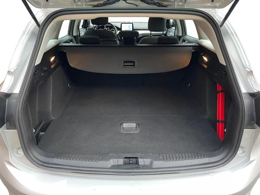 Ford Focus - Afbeelding 30 van 30
