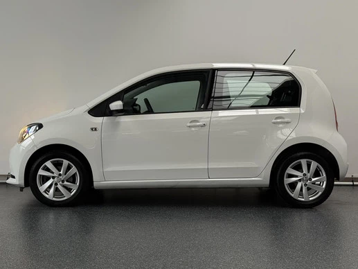 SEAT Mii - Afbeelding 3 van 24