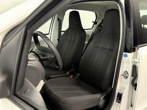 SEAT Mii - Afbeelding 5 van 24