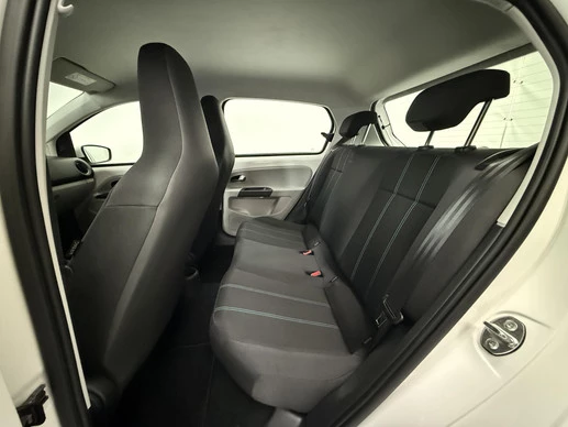 SEAT Mii - Afbeelding 6 van 24