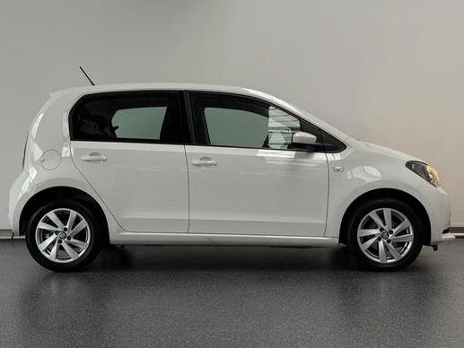 SEAT Mii - Afbeelding 11 van 24
