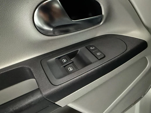 SEAT Mii - Afbeelding 15 van 24