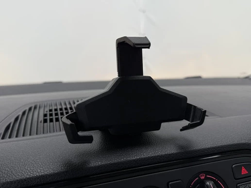 SEAT Mii - Afbeelding 17 van 24