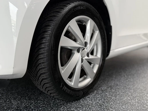 SEAT Mii - Afbeelding 20 van 24