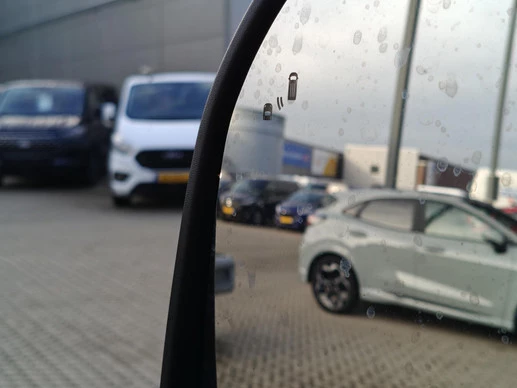 Ford Tourneo Custom - Afbeelding 21 van 30