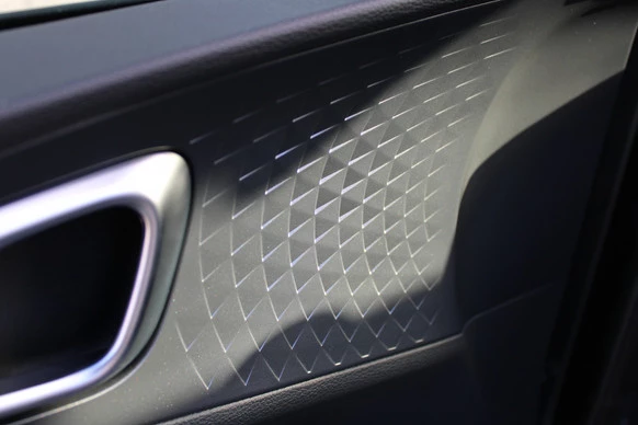 Kia e-Soul - Afbeelding 16 van 30